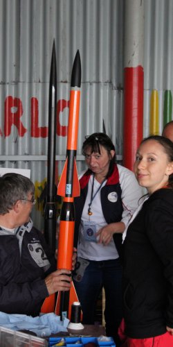 img_3062. dvoustupnovka timu hu